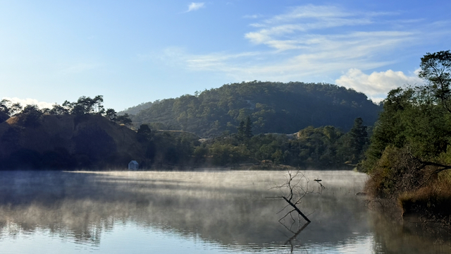 IT leadership and a product mindset