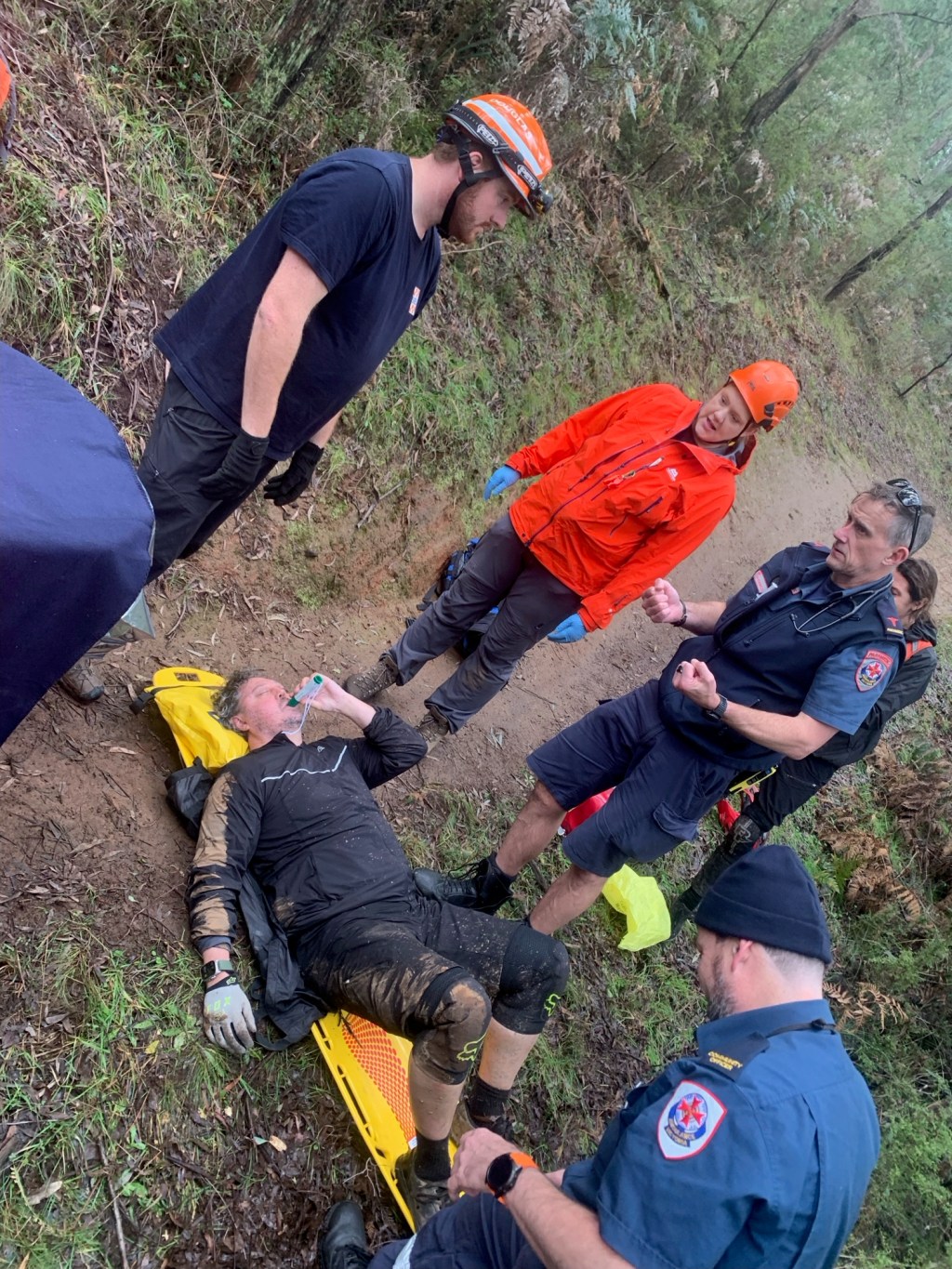 2023 isn’t working out as&nbsp;expected