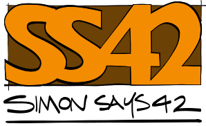 Product Manager Australia | Simon Paynter