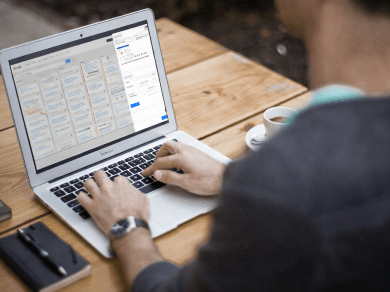 AI Is Rewriting the Build vs Subscription&nbsp;Equation