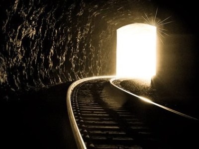 Medium Sized Businesses and the Next&nbsp;Shift