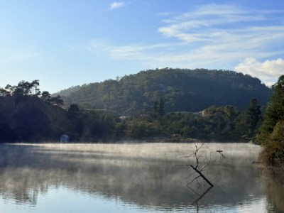 IT leadership and a product&nbsp;mindset